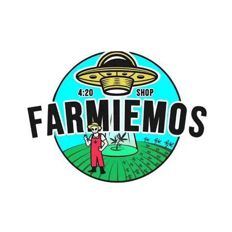 Farmiemos Logo