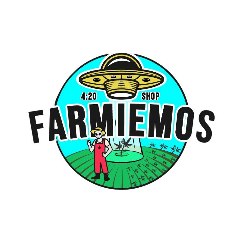 Farmiemos logo